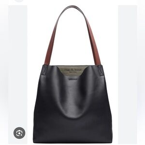 rag & bone Passenger Tote